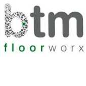 btm floorworx